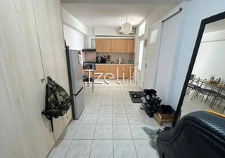 Studio / γκαρσονιέρα 33 τ.μ. για ενοικίαση, Αχαΐα, Πάτρα-thumb-7