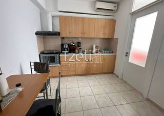 Studio / γκαρσονιέρα 33 τ.μ. για ενοικίαση, Αχαΐα, Πάτρα-thumb-4