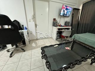 Studio / γκαρσονιέρα 33 τ.μ. για ενοικίαση, Αχαΐα, Πάτρα-thumb-5