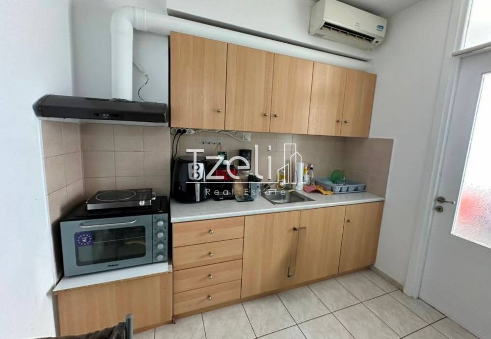 Studio / γκαρσονιέρα 33 τ.μ. για ενοικίαση, Αχαΐα, Πάτρα