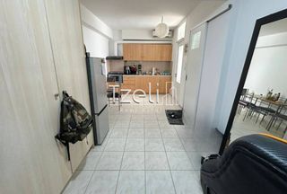 Studio / γκαρσονιέρα 33 τ.μ. για ενοικίαση, Αχαΐα, Πάτρα-thumb-6