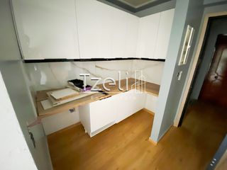 Studio / γκαρσονιέρα 33 τ.μ. για ενοικίαση
