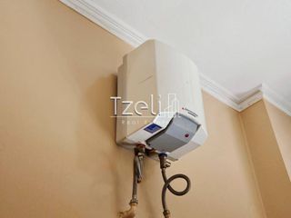 Studio / γκαρσονιέρα 32 τ.μ. για ενοικίαση, Αχαΐα, Πάτρα-thumb-11