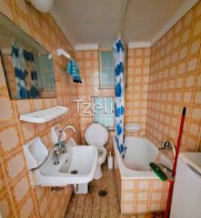 Studio / γκαρσονιέρα 32 τ.μ. για ενοικίαση, Αχαΐα, Πάτρα-thumb-30