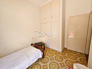 Studio / γκαρσονιέρα 32 τ.μ. για ενοικίαση, Αχαΐα, Πάτρα-thumb-10