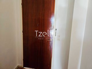 Studio / γκαρσονιέρα 32 τ.μ. για ενοικίαση, Αχαΐα, Πάτρα-thumb-4
