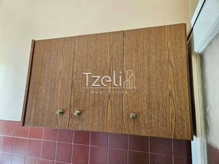 Studio / γκαρσονιέρα 32 τ.μ. για ενοικίαση, Αχαΐα, Πάτρα-thumb-12