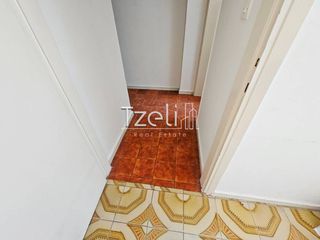 Studio / γκαρσονιέρα 32 τ.μ. για ενοικίαση, Αχαΐα, Πάτρα-thumb-23
