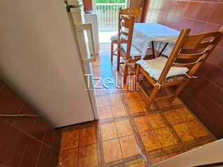 Studio / γκαρσονιέρα 32 τ.μ. για ενοικίαση, Αχαΐα, Πάτρα-thumb-27