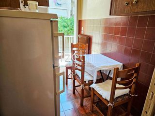 Studio / γκαρσονιέρα 32 τ.μ. για ενοικίαση, Αχαΐα, Πάτρα-thumb-14