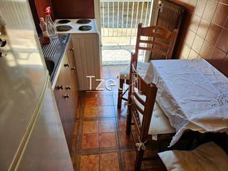 Studio / γκαρσονιέρα 32 τ.μ. για ενοικίαση, Αχαΐα, Πάτρα-thumb-6