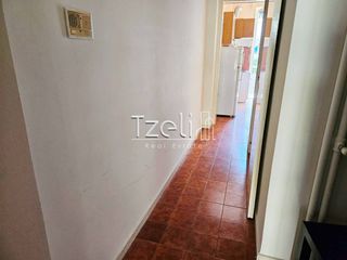 Studio / γκαρσονιέρα 32 τ.μ. για ενοικίαση, Αχαΐα, Πάτρα-thumb-8