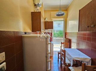Studio / γκαρσονιέρα 32 τ.μ. για ενοικίαση, Αχαΐα, Πάτρα-thumb-9