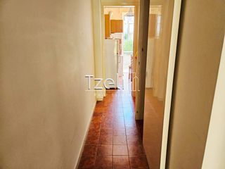 Studio / γκαρσονιέρα 32 τ.μ. για ενοικίαση, Αχαΐα, Πάτρα-thumb-2
