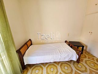 Studio / γκαρσονιέρα 32 τ.μ. για ενοικίαση, Αχαΐα, Πάτρα-thumb-15