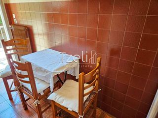 Studio / γκαρσονιέρα 32 τ.μ. για ενοικίαση, Αχαΐα, Πάτρα-thumb-25