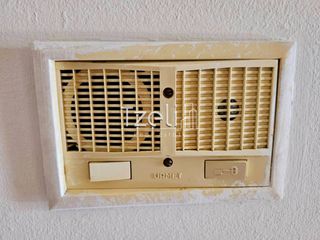 Studio / γκαρσονιέρα 32 τ.μ. για ενοικίαση, Αχαΐα, Πάτρα-thumb-20