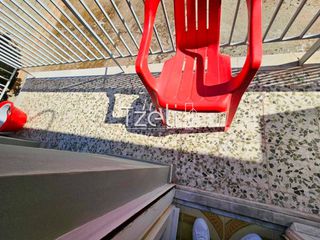 Studio / γκαρσονιέρα 32 τ.μ. για ενοικίαση, Αχαΐα, Πάτρα-thumb-22