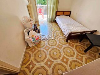 Studio / γκαρσονιέρα 32 τ.μ. για ενοικίαση, Αχαΐα, Πάτρα-thumb-26