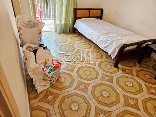 Studio / γκαρσονιέρα 32 τ.μ. για ενοικίαση, Αχαΐα, Πάτρα-thumb-21