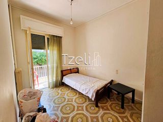 Studio / γκαρσονιέρα 32 τ.μ. για ενοικίαση, Αχαΐα, Πάτρα-thumb-7