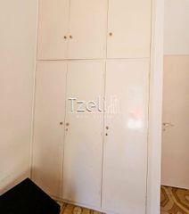 Studio / γκαρσονιέρα 32 τ.μ. για ενοικίαση, Αχαΐα, Πάτρα-thumb-17