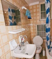 Studio / γκαρσονιέρα 32 τ.μ. για ενοικίαση, Αχαΐα, Πάτρα-thumb-31