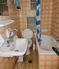 Studio / γκαρσονιέρα 32 τ.μ. για ενοικίαση, Αχαΐα, Πάτρα-thumb-19