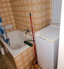 Studio / γκαρσονιέρα 32 τ.μ. για ενοικίαση, Αχαΐα, Πάτρα-thumb-29