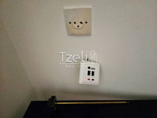 Studio / γκαρσονιέρα 32 τ.μ. για ενοικίαση, Αχαΐα, Πάτρα-thumb-33