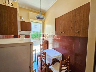 Studio / γκαρσονιέρα 32 τ.μ. για ενοικίαση, Αχαΐα, Πάτρα-thumb-3