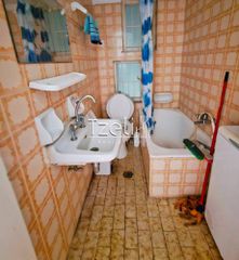Studio / γκαρσονιέρα 32 τ.μ. για ενοικίαση, Αχαΐα, Πάτρα-thumb-16