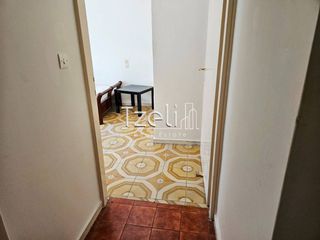 Studio / γκαρσονιέρα 32 τ.μ. για ενοικίαση, Αχαΐα, Πάτρα-thumb-24