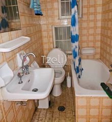 Studio / γκαρσονιέρα 32 τ.μ. για ενοικίαση, Αχαΐα, Πάτρα-thumb-28