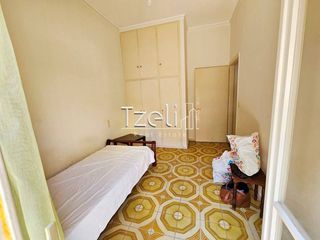 Studio / γκαρσονιέρα 32 τ.μ. για ενοικίαση, Αχαΐα, Πάτρα-thumb-1