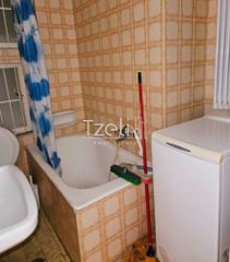 Studio / γκαρσονιέρα 32 τ.μ. για ενοικίαση, Αχαΐα, Πάτρα-thumb-18