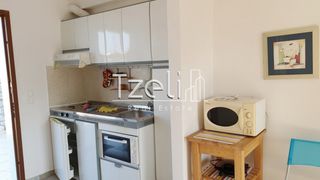 Studio / γκαρσονιέρα 30 τ.μ. για ενοικίαση