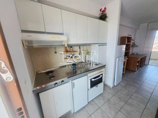 Studio / γκαρσονιέρα 30 τ.μ. για ενοικίαση
