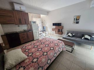 Studio / γκαρσονιέρα 30 τ.μ. πρός ενοικίαση, Αχαΐα, Πάτρα-thumb-15