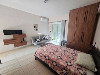Studio / γκαρσονιέρα 30 τ.μ. πρός ενοικίαση, Αχαΐα, Πάτρα-thumb-11