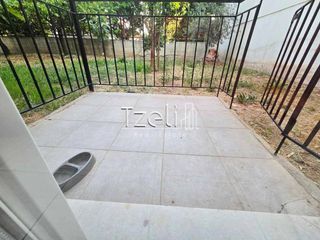 Studio / γκαρσονιέρα 30 τ.μ. πρός ενοικίαση, Αχαΐα, Πάτρα-thumb-9