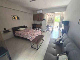 Studio / γκαρσονιέρα 30 τ.μ. πρός ενοικίαση, Αχαΐα, Πάτρα-thumb-17