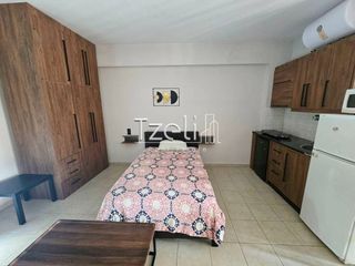 Studio / γκαρσονιέρα 30 τ.μ. πρός ενοικίαση, Αχαΐα, Πάτρα-thumb-29