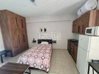 Studio / γκαρσονιέρα 30 τ.μ. πρός ενοικίαση, Αχαΐα, Πάτρα-thumb-27