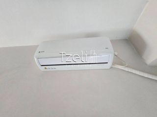 Studio / γκαρσονιέρα 30 τ.μ. πρός ενοικίαση, Αχαΐα, Πάτρα-thumb-5