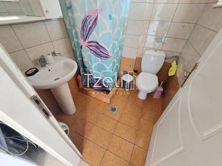 Studio / γκαρσονιέρα 30 τ.μ. πρός ενοικίαση, Αχαΐα, Πάτρα-thumb-28