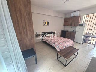 Studio / γκαρσονιέρα 30 τ.μ. πρός ενοικίαση, Αχαΐα, Πάτρα-thumb-7