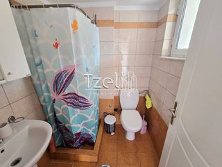 Studio / γκαρσονιέρα 30 τ.μ. πρός ενοικίαση, Αχαΐα, Πάτρα-thumb-22