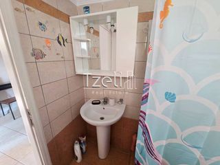 Studio / γκαρσονιέρα 30 τ.μ. πρός ενοικίαση, Αχαΐα, Πάτρα-thumb-25