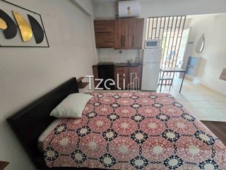 Studio / γκαρσονιέρα 30 τ.μ. πρός ενοικίαση, Αχαΐα, Πάτρα-thumb-24